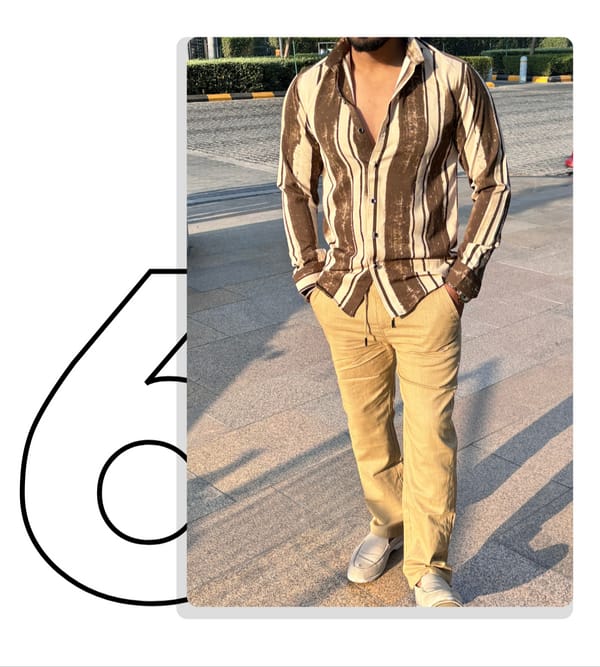 6
