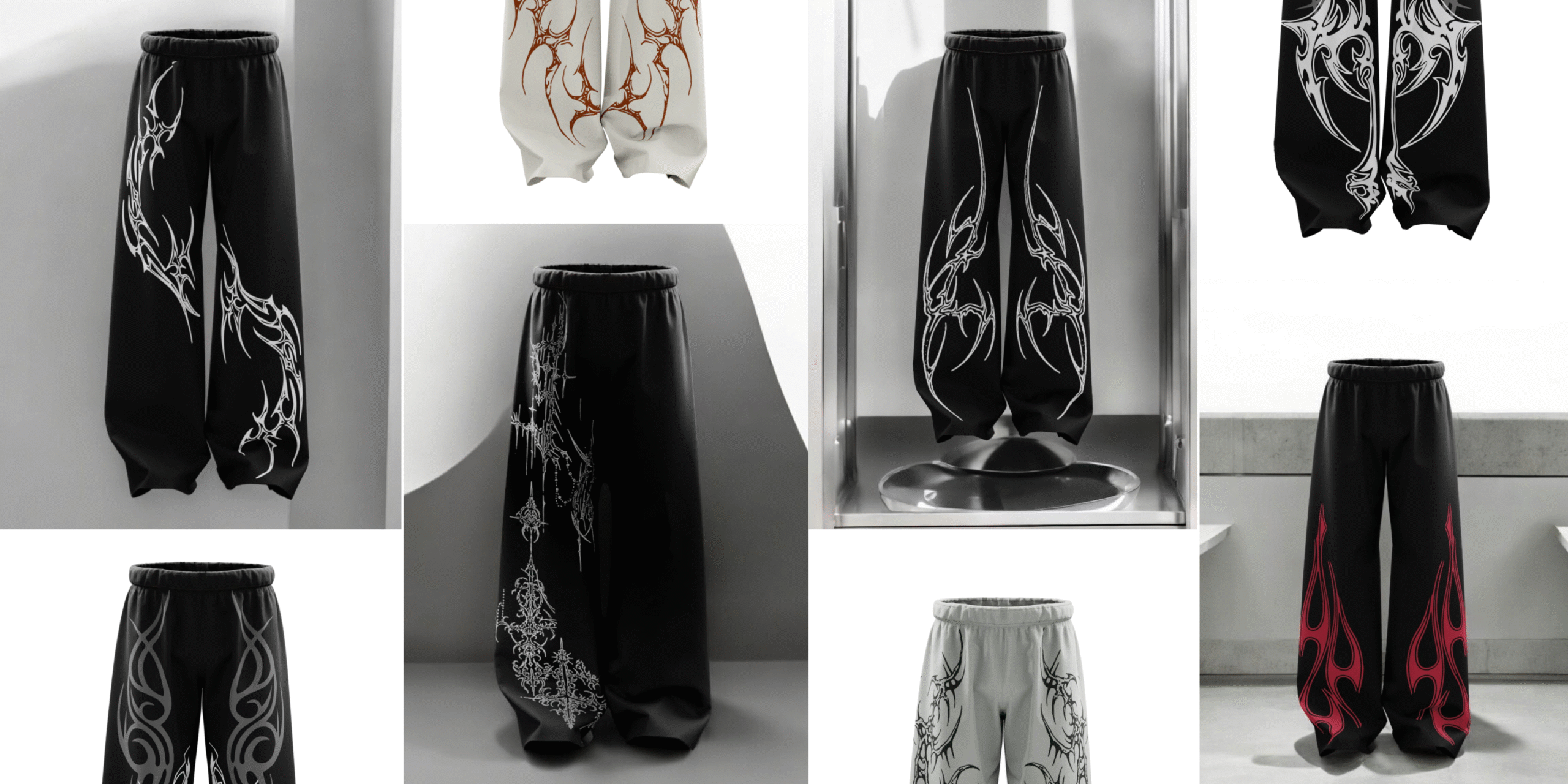 Untitled design