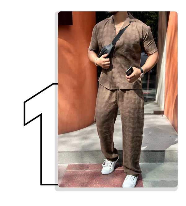 top1