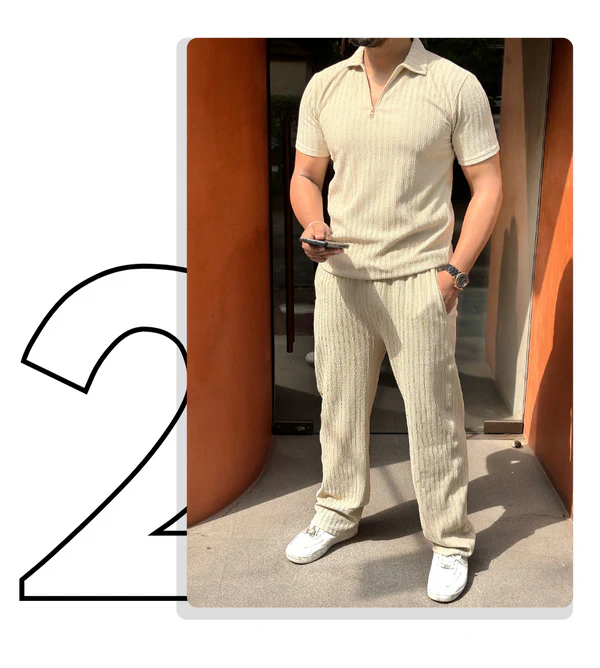 top2